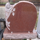 Westchester Memorials - Funeral Directors