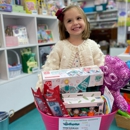 Toodleydoo Toys
