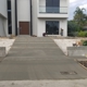 LION FINISHED STAMPED CONCRETE LLC