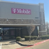 T-Mobile gallery