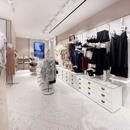 Intimissimi - Clothing Stores