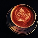 71 Irving Place Coffee & Tea Bar - Coffee & Espresso Restaurants