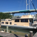 Key Houseboat Rentals
