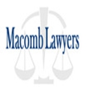 Macomb Lawyers - Criminal Law Attorneys