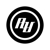 Prauper - Internet Marketing & Advertising