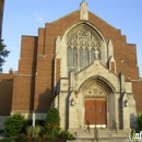 Ridgewood United Methodist Church - United Methodist Churches