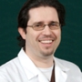 Cristian R. Vallejos, MD