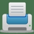 Hp printer support - Computer Software & Services