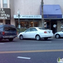 Soto's Optical Boutique - Opticians