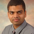 Dr. Vishal Patel, MD - Physicians & Surgeons