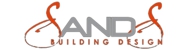 Sands Building Design Pty Ltd - Architects