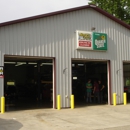 Steve's 51 Repair - Automobile Diagnostic Service