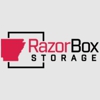 RazorBox Storage gallery