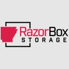RazorBox Storage