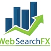 WebSearchFX gallery