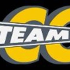 Team CC gallery