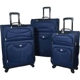 RivoLite Luggage