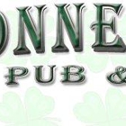 O'Connell's Sports Pub & Grille