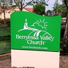 Berryessa Valley Church