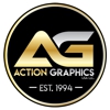 Action Graphics USA LLC. gallery