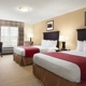 Country Inns & Suites