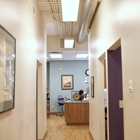 Windy City Orthodontics