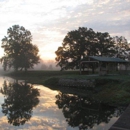 Buffalo Creek Guest Ranch - Ranches