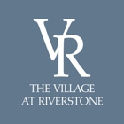 The Village at Riverstone