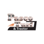 Pasco Turf & Tractor