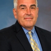 Dr. Keith Rezin, MD gallery