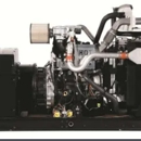 Advanced Equipment Maintenance-Service & Repair Inc - Generators-Electric-Service & Repair