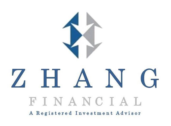 Zhang Financial - Naples, FL