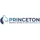 Princeton Brain, Spine & Orthopedics - Physicians & Surgeons, Neurology