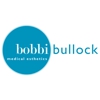 Bullock, Bobbi A C, NP gallery