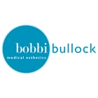 Bullock, Bobbi A C, NP