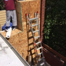Fahey Roofing Siding Doors & Windows Inc - Roofing Contractors