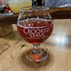 Crooked Stave