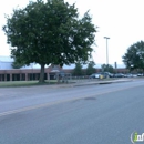 Windermere Elementary School - Elementary Schools