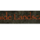 Lakeside Landscaping - Landscape Contractors