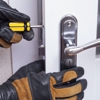 Locksmiths Richardson TX gallery
