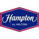 Hampton Inn Brooklyn/Downtown - Hotels