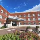Aspirus St. Luke's At Home - Hospice Care - Hospices
