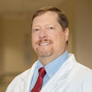 David W. Seitsinger, DO - Physicians & Surgeons, Family Medicine & General Practice