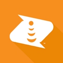 Boost Mobile Store - Cellular Telephone Service