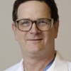 Dr. Mark Stewart Amster, MD gallery