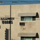 Baldwin Arms Apartments