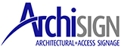 Archisign - Metal & Wood Signs
