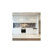 Gallery Image Number 7