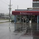 Best One of Central Illinois - Tire Dealers