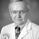 Dr. William R Roeske, MD - Physicians & Surgeons
